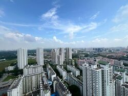 Trevista (D12), Condominium #450972751
